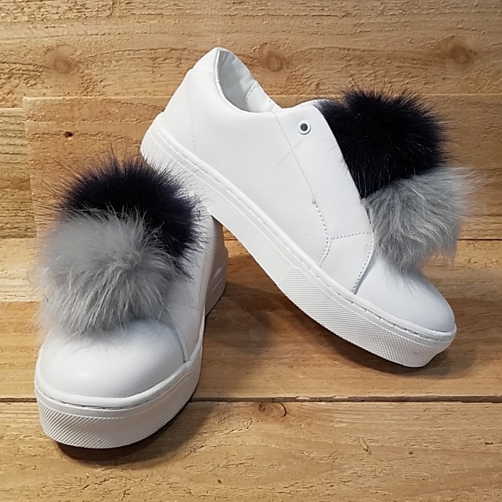 Sam Edelman Leya FF